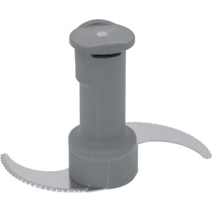 TOOTHED BLADE GROUP WITH DRUM