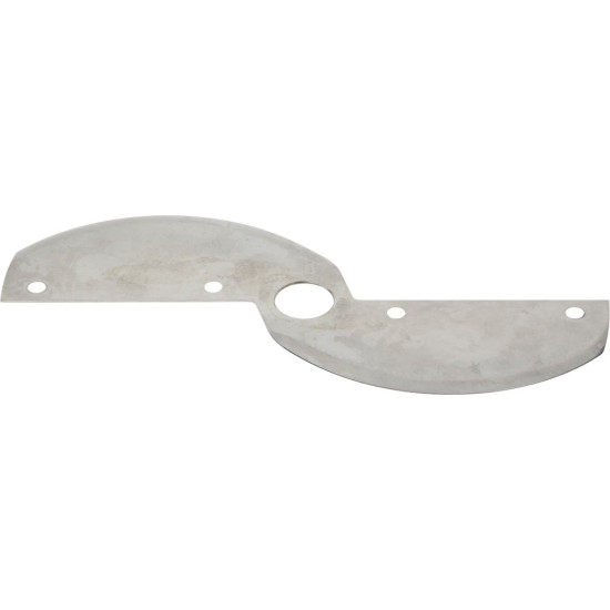 BLADE SMOOTH CUTTER