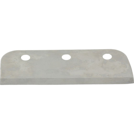 BLADE SMOOTH CUTTER BLADE SMOOTH CUTTER