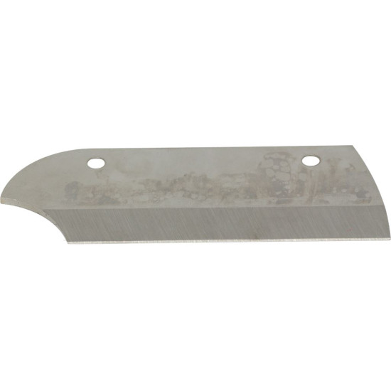 BLADE SMOOTH CUTTER BLADE SMOOTH CUTTER