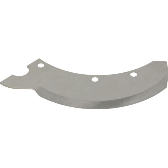 BLADE SMOOTH CUTTER BLADE SMOOTH CUTTER