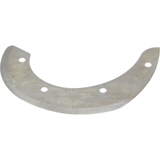 BLADE SMOOTH CUTTER BLADE SMOOTH CUTTER