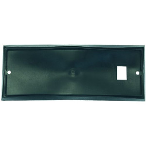 GASKET FOR BIG PUSH-BUTTON PANEL