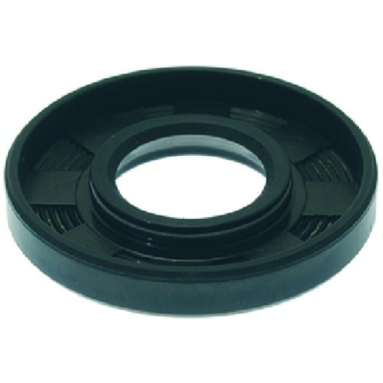 SEALING RING 47x20x7 mm