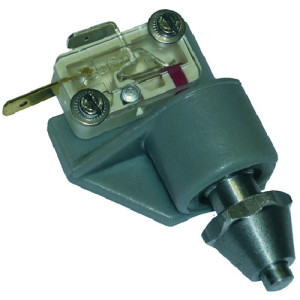 COMPLETE MICROSWITCH SET