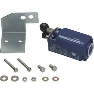 KIT LIMIT MICROSWITCH  ZCP21