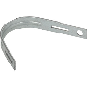 RING FAGOR WT23385F0