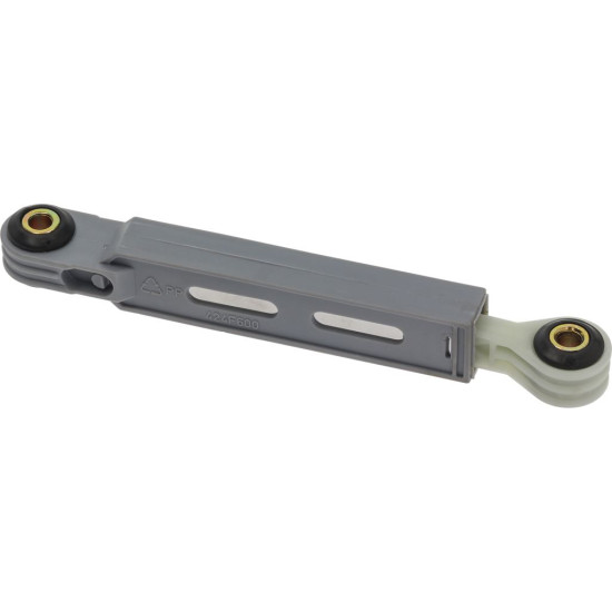 SHOCK ABSORBER WASHING MACHINE SMEG SHOCK ABSORBER WASHING MACHINE SMEG