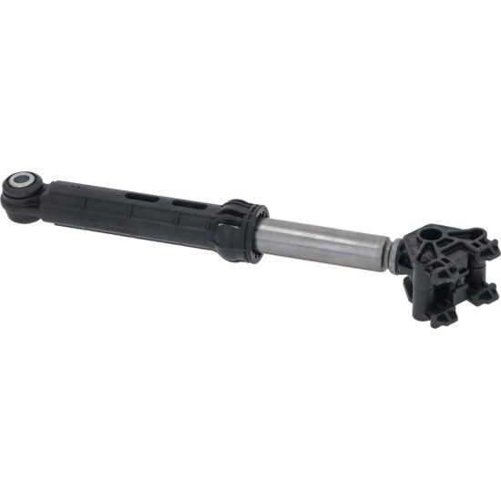 SHOCK ABSORBER WHIRLPOOL 481246648057 SHOCK ABSORBER WHIRLPOOL 481246648057