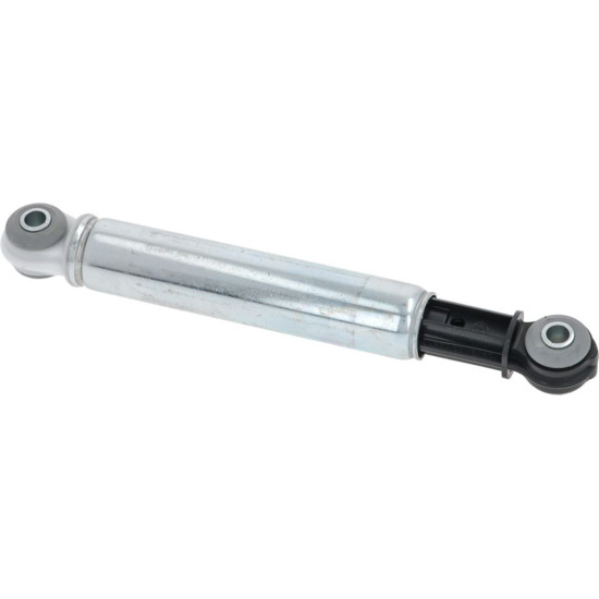 SHOCK ABSORBER SUSPA MIELE BOSCH SHOCK ABSORBER SUSPA MIELE BOSCH