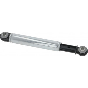 SHOCK ABSORBER SUSPA ELECTROLUX