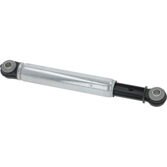 SHOCK ABSORBER SUSPA ELECTROLUX SHOCK ABSORBER SUSPA ELECTROLUX