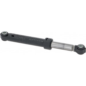 SHOCK ABSORBER SUSPA ELECTROLUX