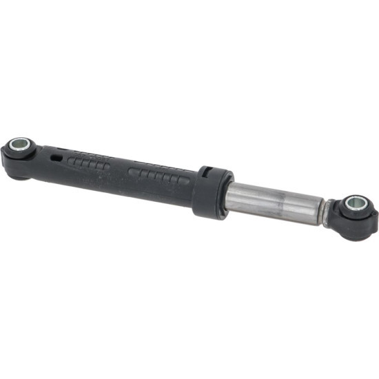 SHOCK ABSORBER SUSPA ELECTROLUX SHOCK ABSORBER SUSPA ELECTROLUX