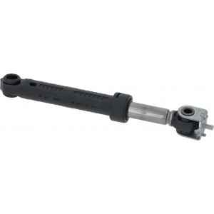 SHOCK ABSORBER SUSPA ARISTON