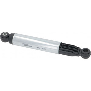 SHOCK ABSORBER SUSPA BOSCH BALAY