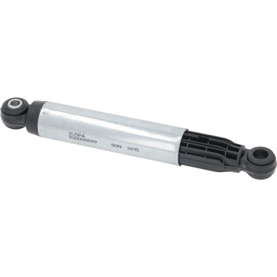 SHOCK ABSORBER SUSPA BOSCH BALAY SHOCK ABSORBER SUSPA BOSCH BALAY