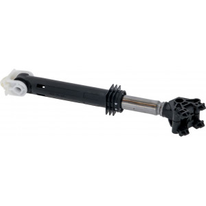 SHOCK ABSORBER WHIRLPOOL 481246648088