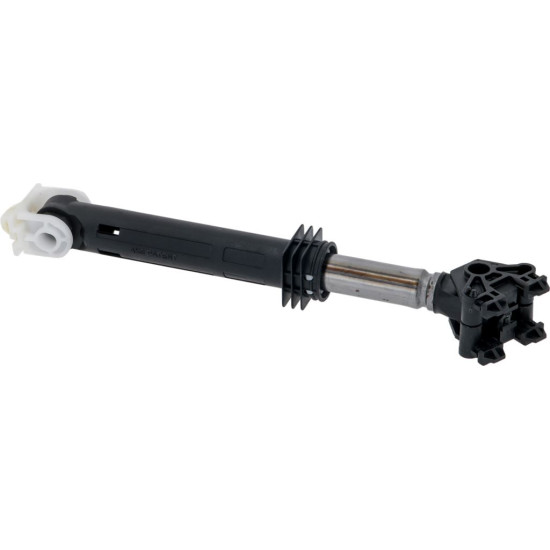 SHOCK ABSORBER WHIRLPOOL 481246648088 SHOCK ABSORBER WHIRLPOOL 481246648088