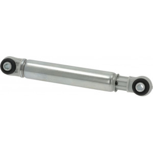 SHOCK ABSORBER BOSCH MIELE