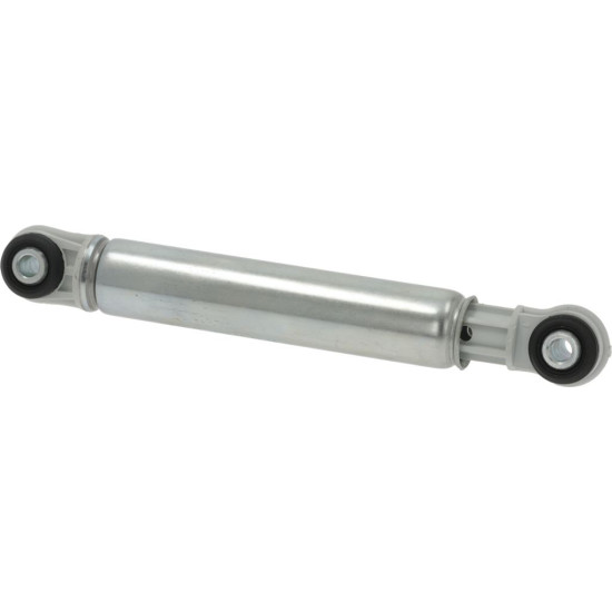 SHOCK ABSORBER BOSCH MIELE SHOCK ABSORBER BOSCH MIELE