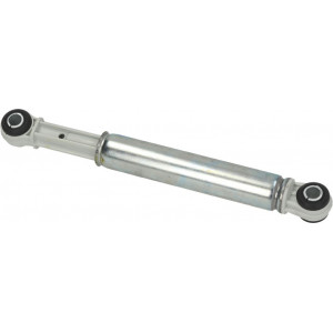 SHOCK ABSORBER ARDO INDESIT