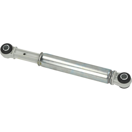 SHOCK ABSORBER ARDO INDESIT SHOCK ABSORBER ARDO INDESIT