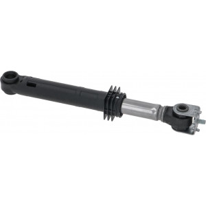 SHOCK ABSORBER INDESIT