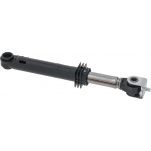 SHOCK ABSORBER INDESIT C00055039