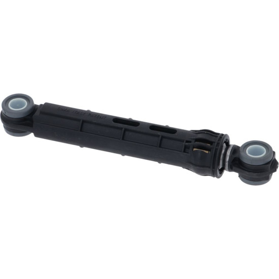 SHOCK ABSORBER LG SHOCK ABSORBER LG