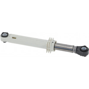SHOCK ABSORBER ELECTROLUX