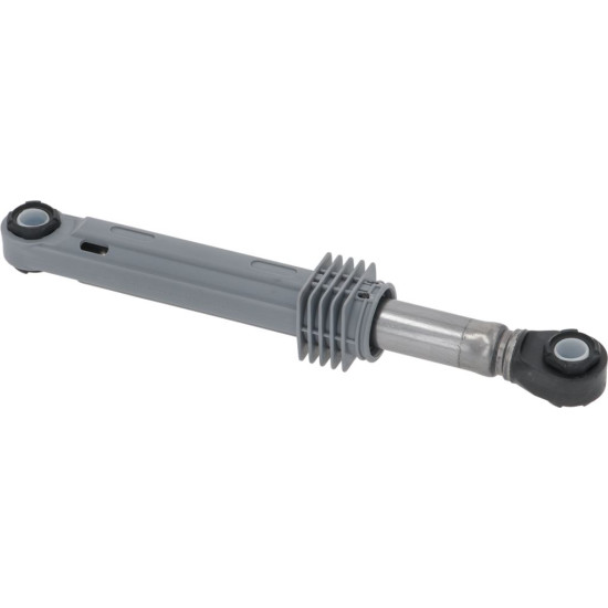 SHOCK ABSORBER LG