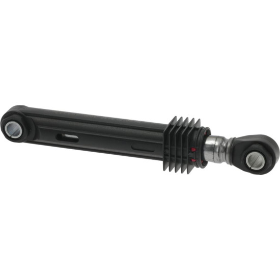 SHOCK ABSORBER SAMSUNG SHOCK ABSORBER SAMSUNG