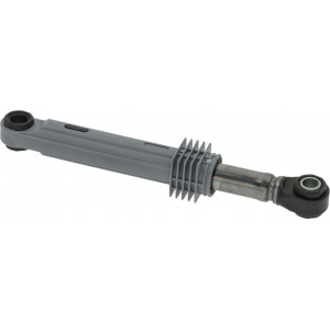 SHOCK ABSORBER SAMSUNG