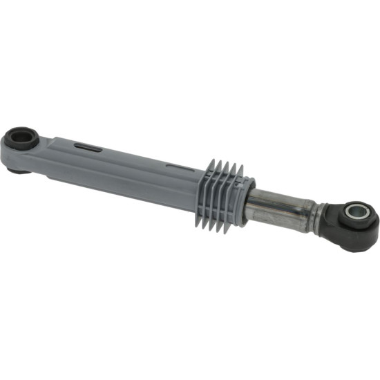 SHOCK ABSORBER SAMSUNG SHOCK ABSORBER SAMSUNG