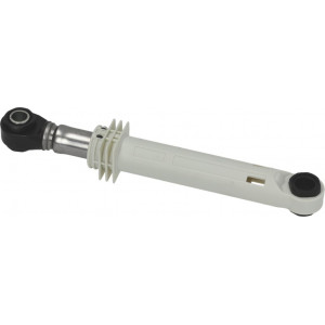 SHOCK ABSORBER SAMSUNG DC66-00531C