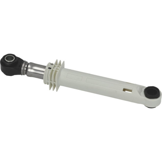 SHOCK ABSORBER SAMSUNG DC66-00531C SHOCK ABSORBER SAMSUNG DC66-00531C