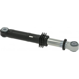 SHOCK ABSORBER ELECTROLUX
