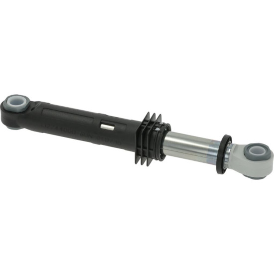 SHOCK ABSORBER ELECTROLUX SHOCK ABSORBER ELECTROLUX