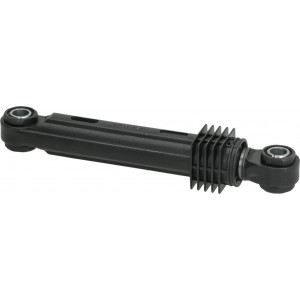 SHOCK ABSORBER SAMSUNG