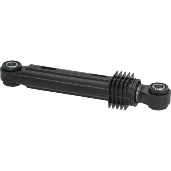 SHOCK ABSORBER SAMSUNG SHOCK ABSORBER SAMSUNG