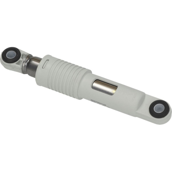 SHOCK ABSORBER SHOCK ABSORBER