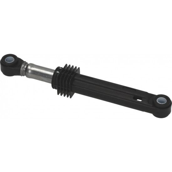 SHOCK ABSORBER SHOCK ABSORBER