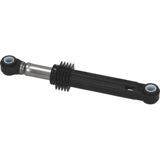SHOCK ABSORBER 2816871100 SHOCK ABSORBER 2816871100