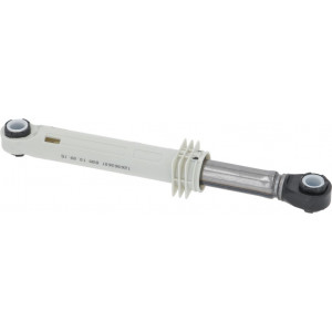 SHOCK ABSORBER ELECTROLUX