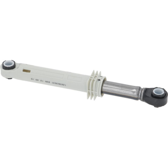 SHOCK ABSORBER ELECTROLUX SHOCK ABSORBER ELECTROLUX