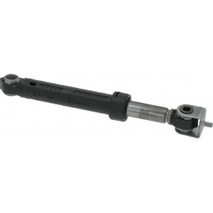 KIT SHOCK ABSORBER INDESIT 120N K-LB6TIT