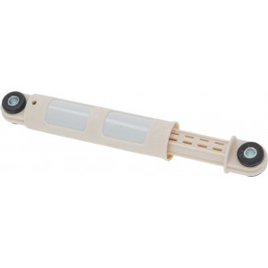 SHOCK ABSORBER CANDY