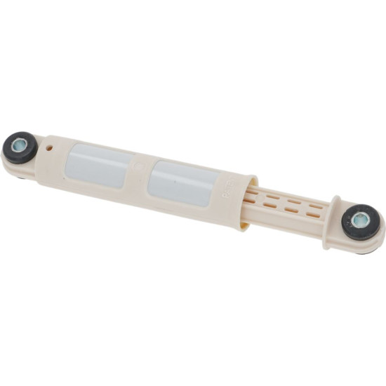 SHOCK ABSORBER CANDY SHOCK ABSORBER CANDY