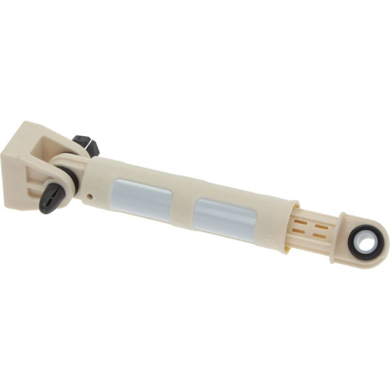 SHOCK ABSORBER CANDY 49043541 SHOCK ABSORBER CANDY 49043541